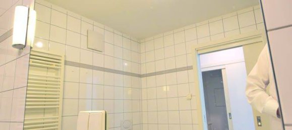 4غرفة شقة في Bonn, Germany رقم 362946 38