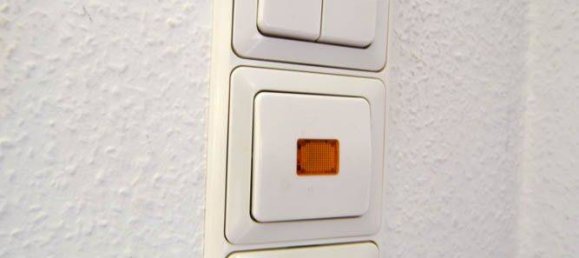 4غرفة شقة في Bonn, Germany رقم 362946 41