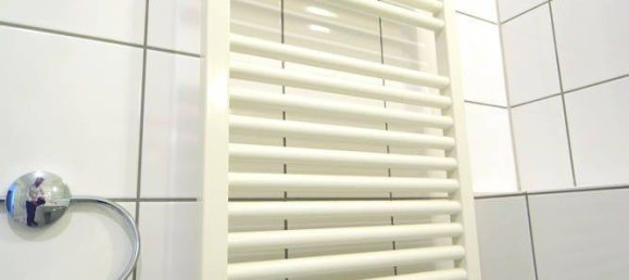 4غرفة شقة في Bonn, Germany رقم 362946 34