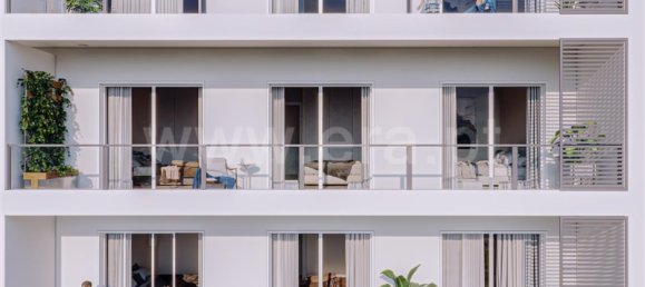 Terreno en Vila Franca de Xira, Portugal No. 44037 9