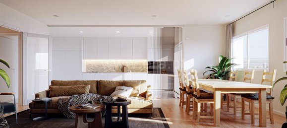 Terreno en Vila Franca de Xira, Portugal No. 44037 6