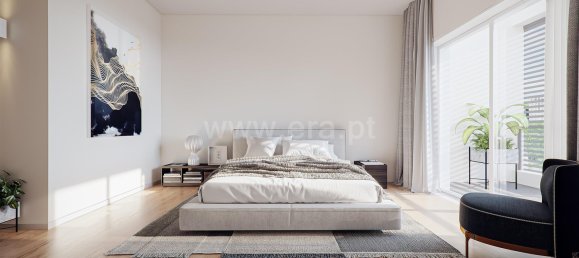 Terreno en Vila Franca de Xira, Portugal No. 44037 7