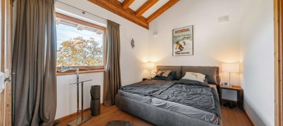 3-salle Duplex à Oberndorf in Tirol, Austria No. 252736 6