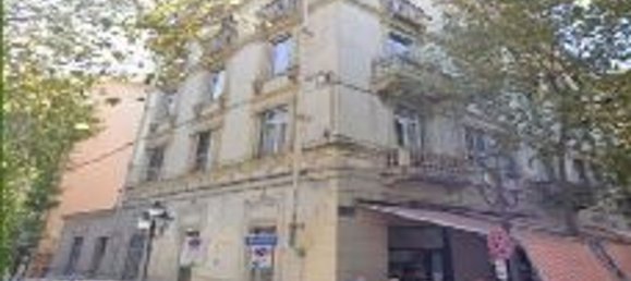Apartamento de 2 habitaciónes en Sanremo, Italy No. 294304 12