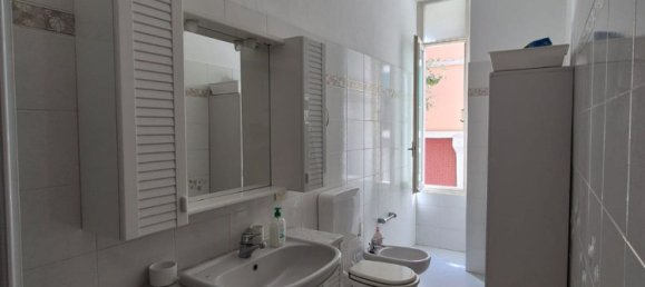 Apartamento de 2 habitaciónes en Sanremo, Italy No. 294304 10