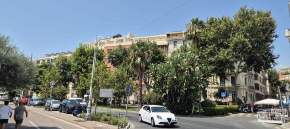 Apartamento de 2 habitaciónes en Sanremo, Italy No. 294304 16