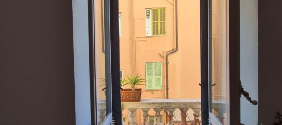 Apartamento de 2 habitaciónes en Sanremo, Italy No. 294304 7