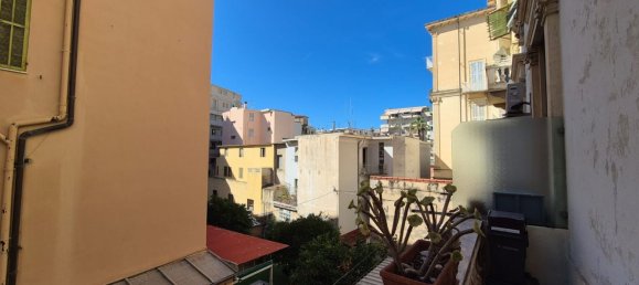 Apartamento de 2 habitaciónes en Sanremo, Italy No. 294304 17