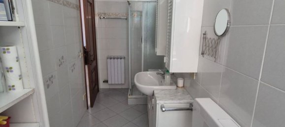 Apartamento de 2 habitaciónes en Sanremo, Italy No. 294304 9