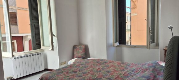 Apartamento de 2 habitaciónes en Sanremo, Italy No. 294304 5