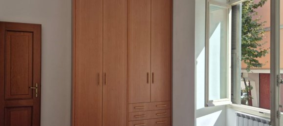 Apartamento de 2 habitaciónes en Sanremo, Italy No. 294304 6