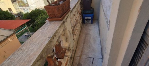 Apartamento de 2 habitaciónes en Sanremo, Italy No. 294304 8