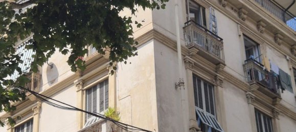 Apartamento de 2 habitaciónes en Sanremo, Italy No. 294304 13