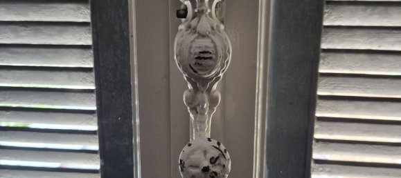 Apartamento de 2 habitaciónes en Sanremo, Italy No. 294304 15