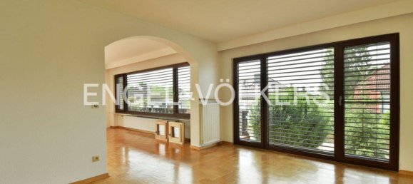 Villa T4 em Aschaffenburg, Germany N.º 286458 3