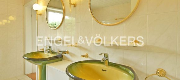 Villa T4 em Aschaffenburg, Germany N.º 286458 7