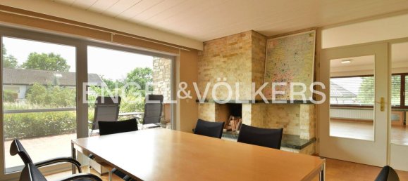 Villa T4 em Aschaffenburg, Germany N.º 286458 4