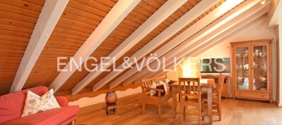 Villa T4 em Aschaffenburg, Germany N.º 286458 9