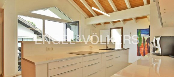 Villa T4 em Aschaffenburg, Germany N.º 286458 10