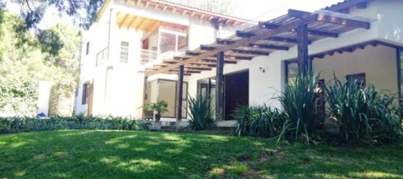 Casa de 3 dormitorios en Morelos, Mexico No. 147596 2