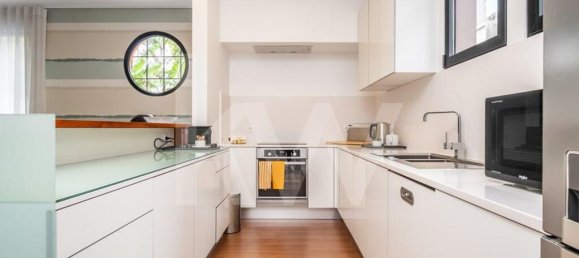 Дом с 4 спальнями в Фуншал, Португалия № 72430 16