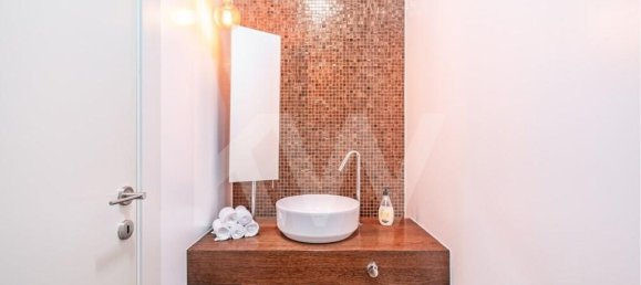 Дом с 4 спальнями в Фуншал, Португалия № 72430 18