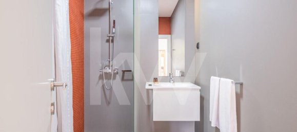 Дом с 4 спальнями в Фуншал, Португалия № 72430 26