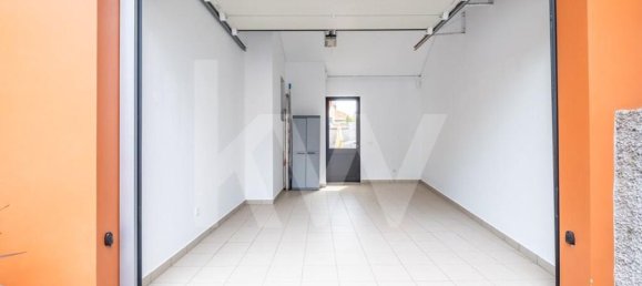 Дом с 4 спальнями в Фуншал, Португалия № 72430 48