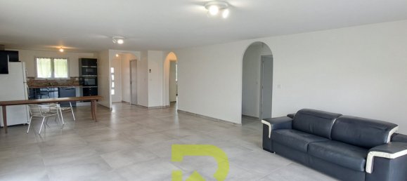 3 Schlafzimmer Haus in Occitanie, France, Nr. 324107 3