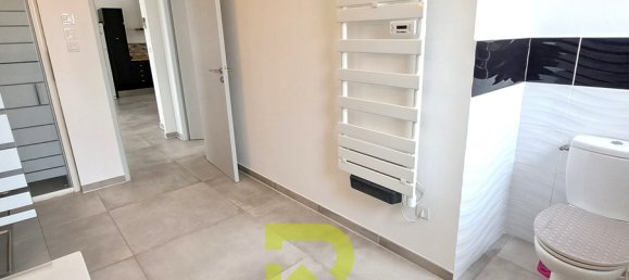 3 Schlafzimmer Haus in Occitanie, France, Nr. 324107 8