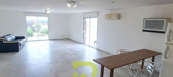 3 Schlafzimmer Haus in Occitanie, France, Nr. 324107 10