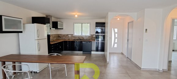 3 Schlafzimmer Haus in Occitanie, France, Nr. 324107 4