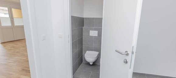 4-Zimmer Wohnung in Wien, Austria, Nr. 208300 20