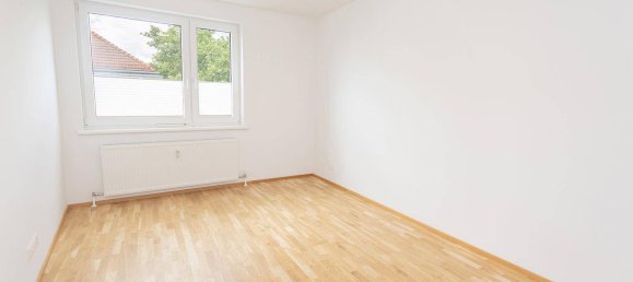 4-Zimmer Wohnung in Wien, Austria, Nr. 208300 17