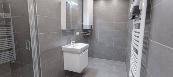 4-Zimmer Wohnung in Wien, Austria, Nr. 208300 18