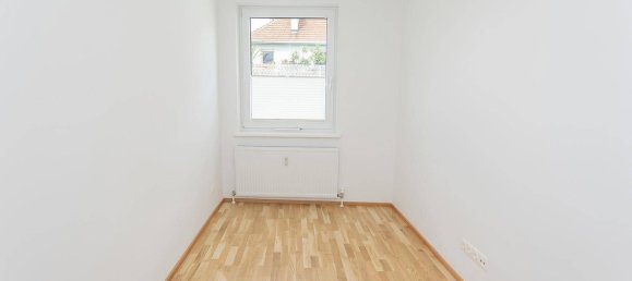 4-Zimmer Wohnung in Wien, Austria, Nr. 208300 15