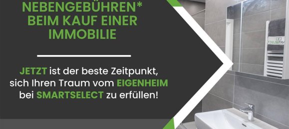 4-Zimmer Wohnung in Wien, Austria, Nr. 208300 5