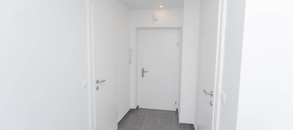 4-Zimmer Wohnung in Wien, Austria, Nr. 208300 3
