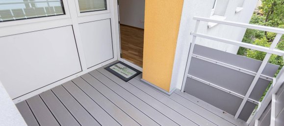 4-Zimmer Wohnung in Wien, Austria, Nr. 208300 12