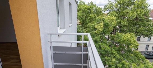 4-Zimmer Wohnung in Wien, Austria, Nr. 208300 13