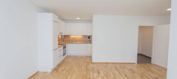 4-Zimmer Wohnung in Wien, Austria, Nr. 208300 9