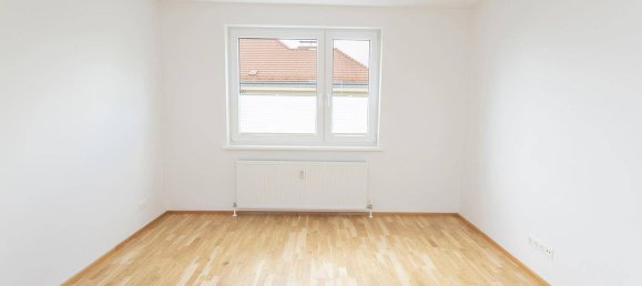 4-Zimmer Wohnung in Wien, Austria, Nr. 208300 16