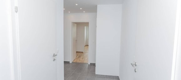 4-Zimmer Wohnung in Wien, Austria, Nr. 208300 4