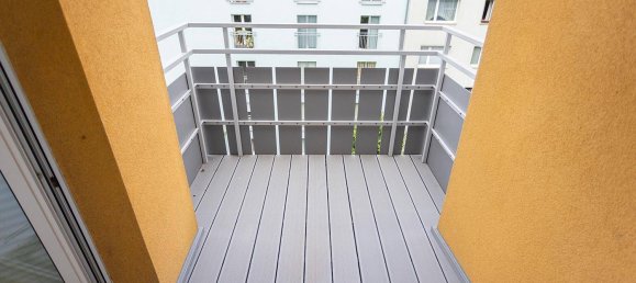 4-Zimmer Wohnung in Wien, Austria, Nr. 208300 11