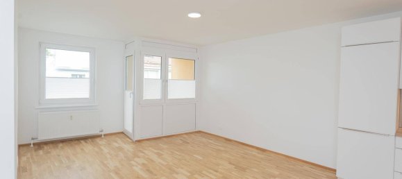 4-Zimmer Wohnung in Wien, Austria, Nr. 208300 10