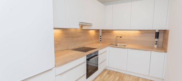 4-Zimmer Wohnung in Wien, Austria, Nr. 208300 8