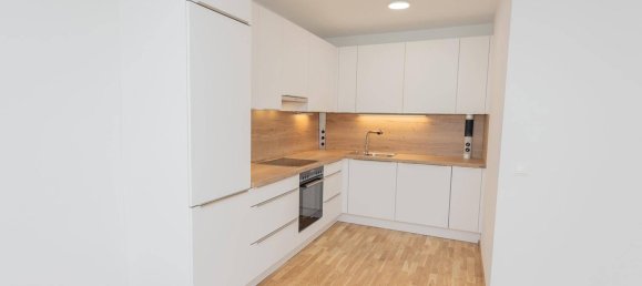 4-Zimmer Wohnung in Wien, Austria, Nr. 208300 7