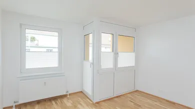 4-Zimmer Wohnung in Wien, Austria, Nr. 208300