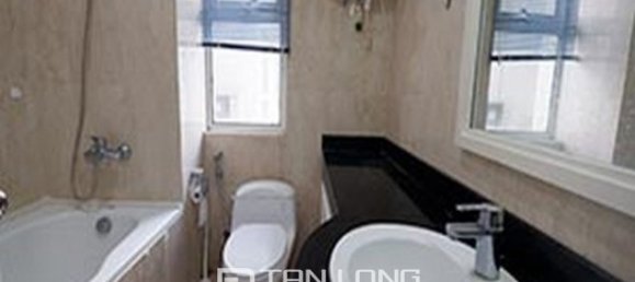 3 bedrooms Apartment in Tay Ho, Vietnam No. 1097 12
