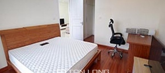 3 bedrooms Apartment in Tay Ho, Vietnam No. 1097 6